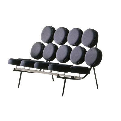 Marshmallow Sofa