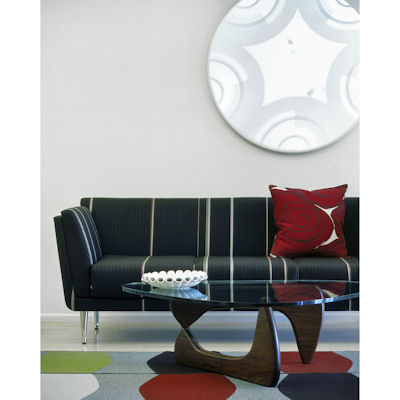 Noguchi Table