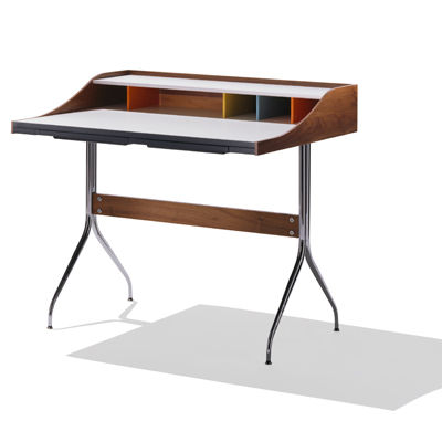 Nelson Desk
