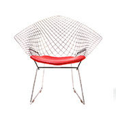 Knoll