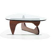 Isamu Noguchi Table